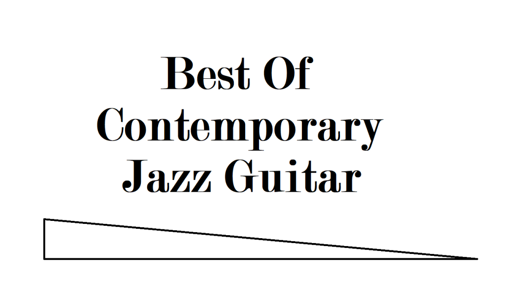 contemporary-jazz-guitar-collection-12-transcriptions-fran-ois